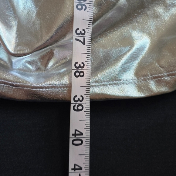 Sold - Picture 13 of 14